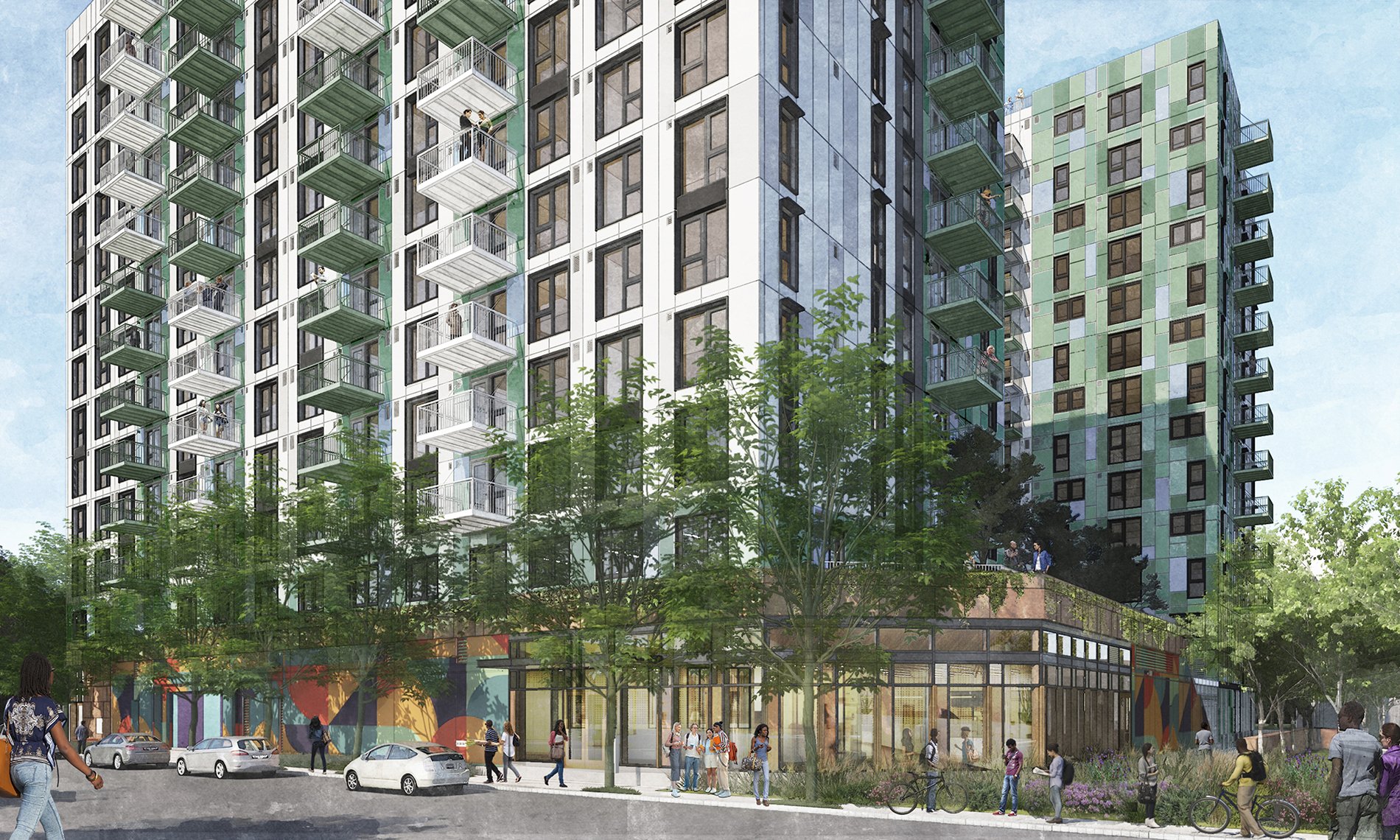 K-SERA-CORNER RENDER.jpg