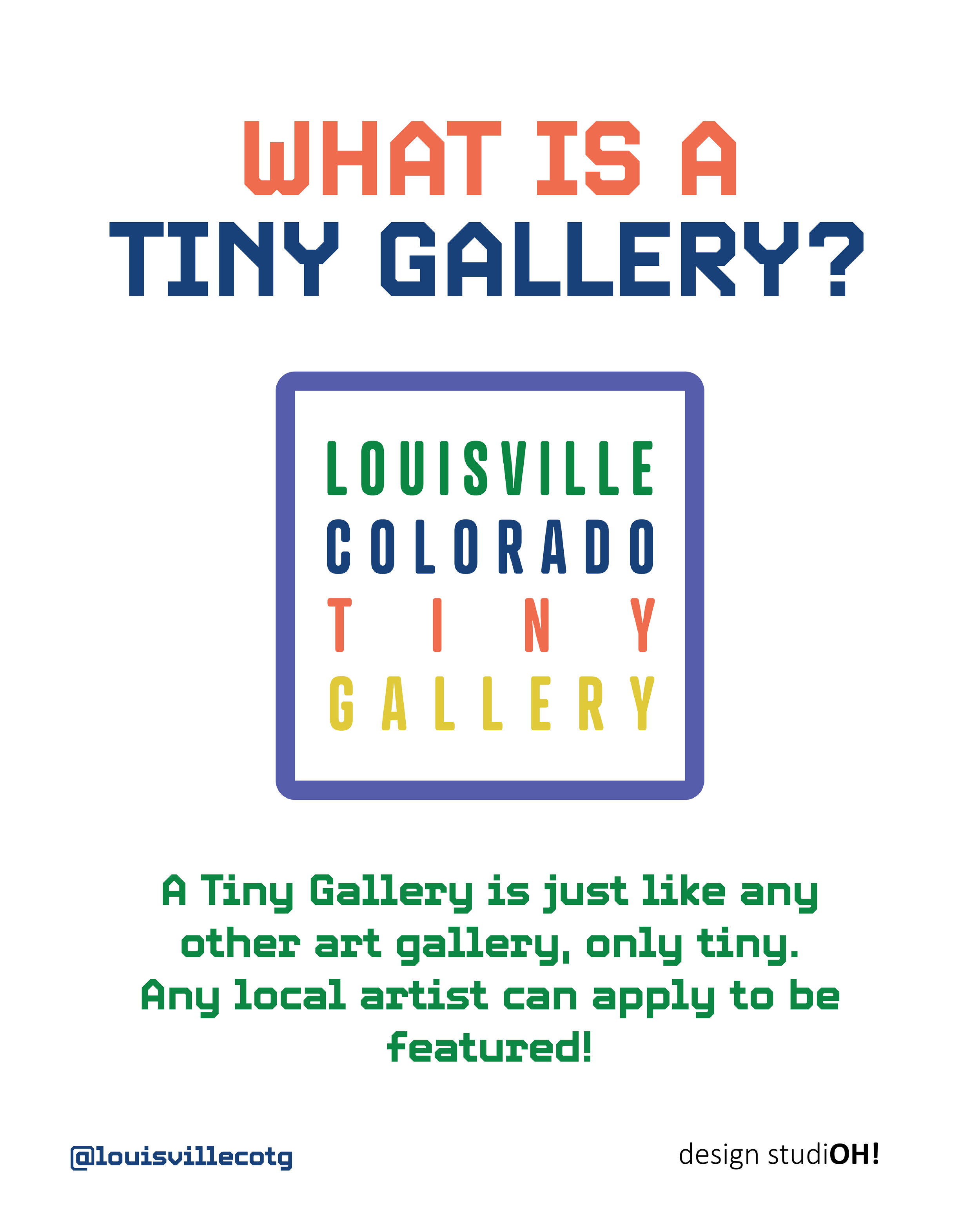 LCTG Instagram Format2.png