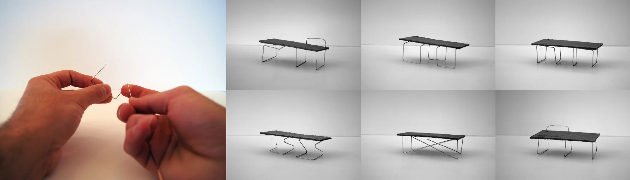 Butt Bench - Diagrams-02.jpg