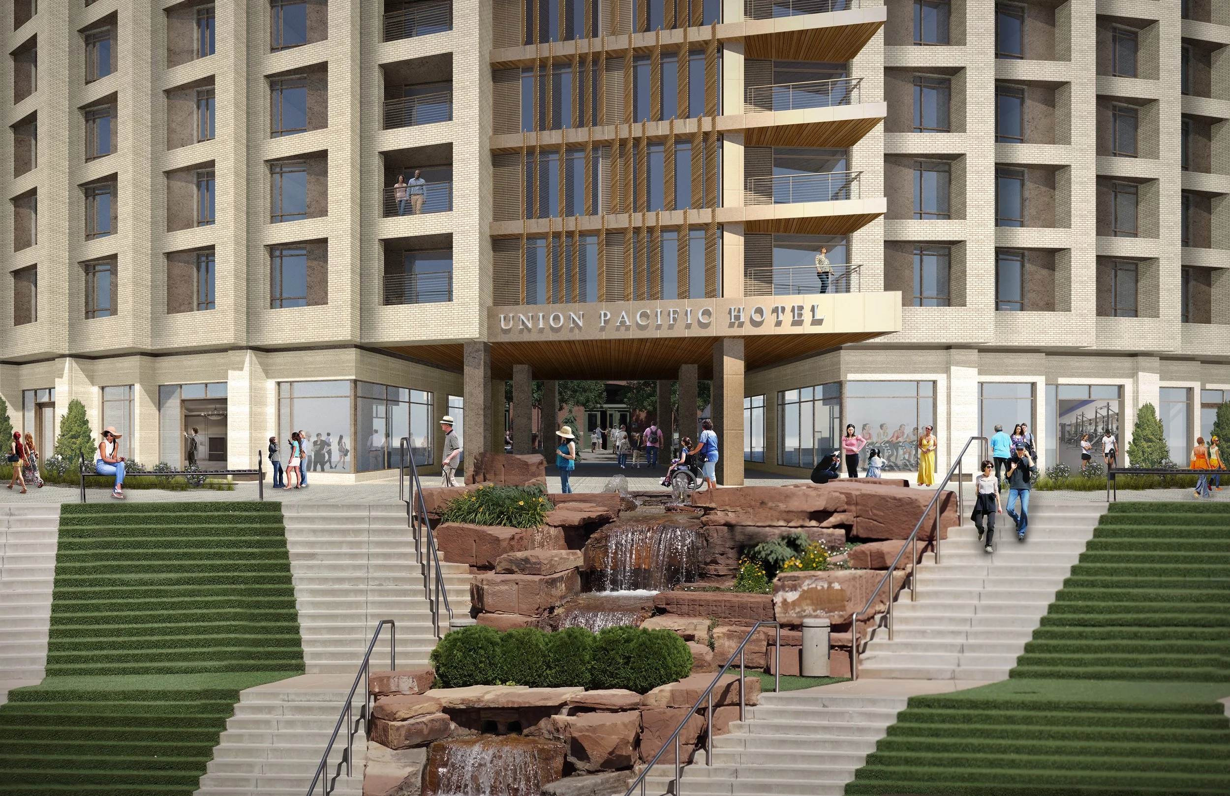 UP-Hotel_BasePerspective.jpg