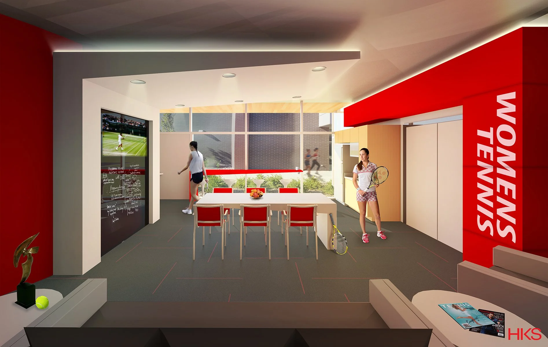 UUTennis_Interior_TeamLounge.jpg