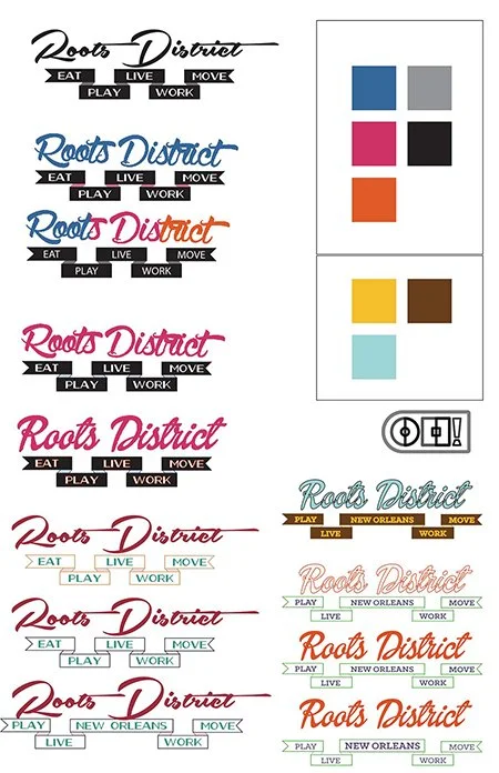 Logo Test. Page 003.jpg