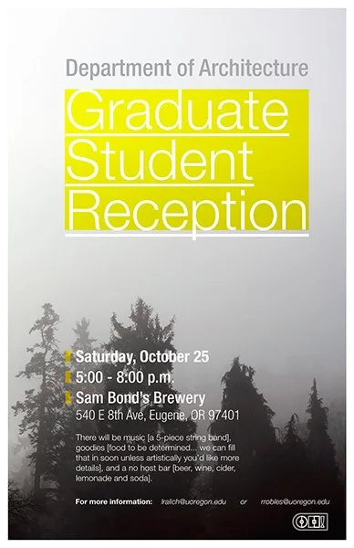 Grad Student Reception_03.jpg