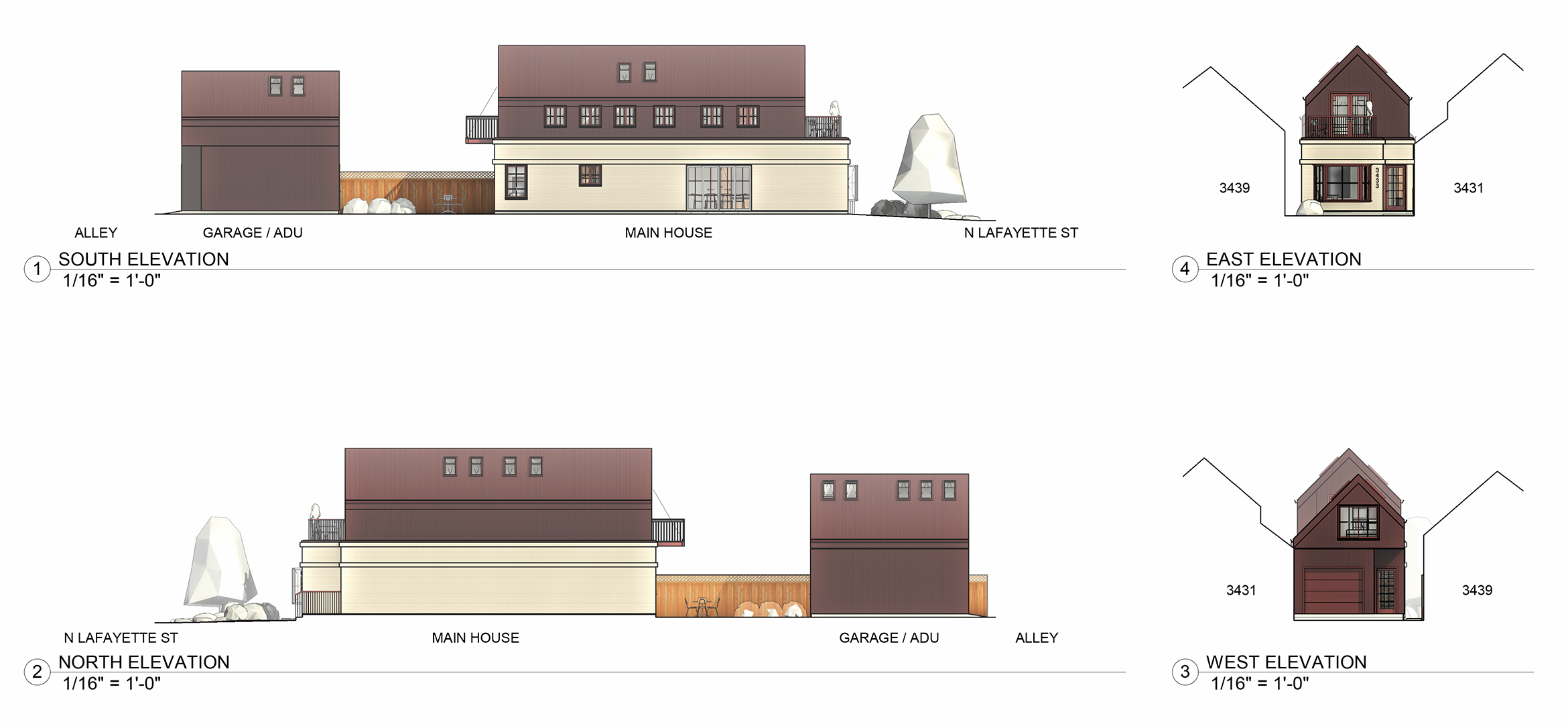 3433 N Lafayette St_designstudi-OH-3.png