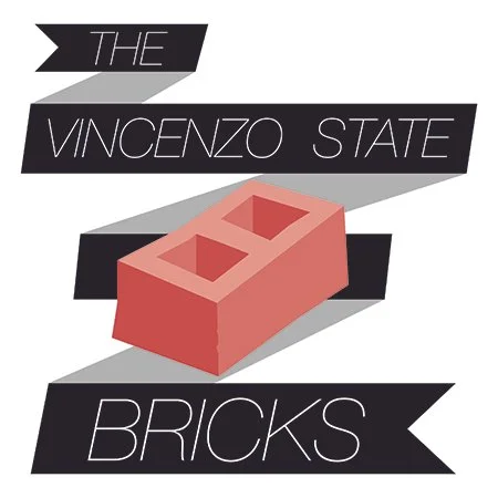 vincenzo state bricks-01.jpg