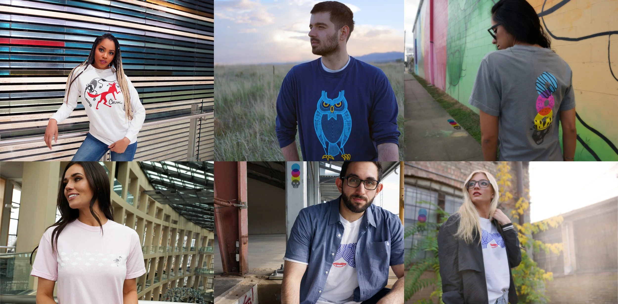 Chroma Model Photos-01.jpg