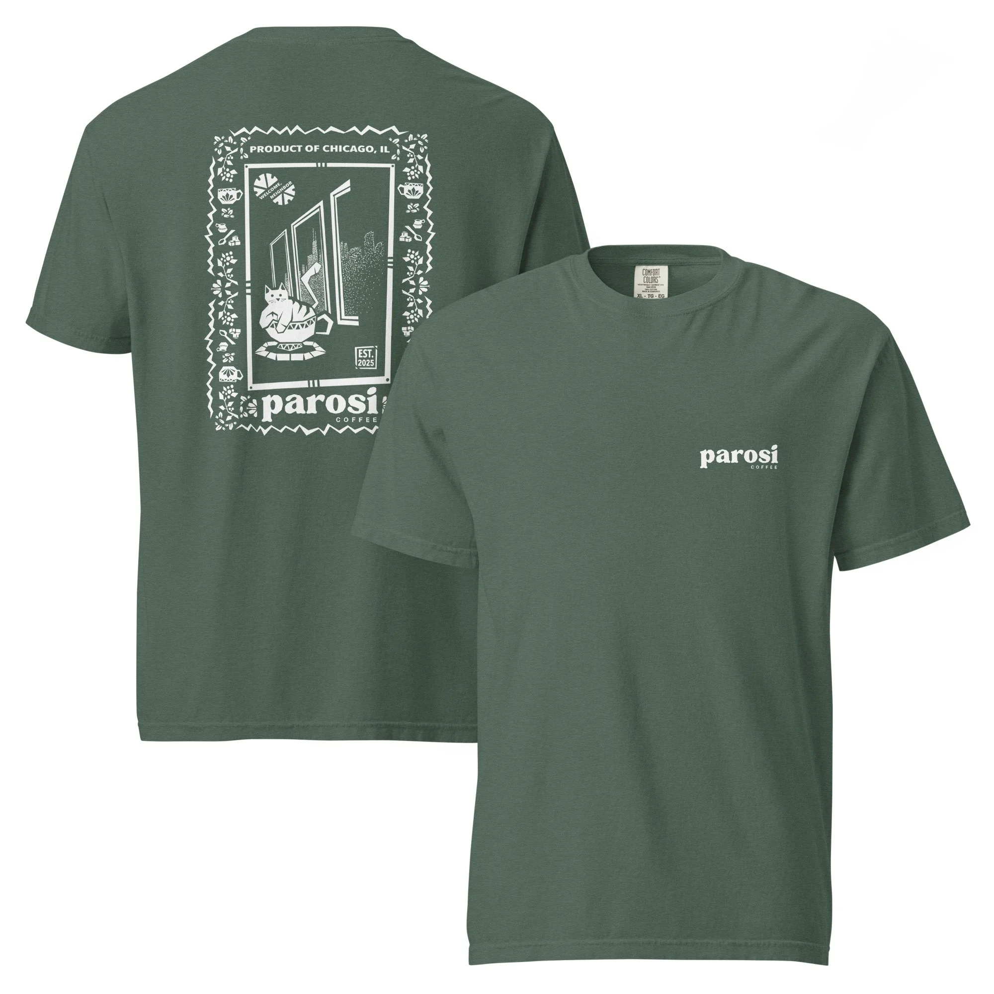 unisex-garment-dyed-heavyweight-t-shirt-blue-spruce-front-and-back-6a14803ab20f8.jpg