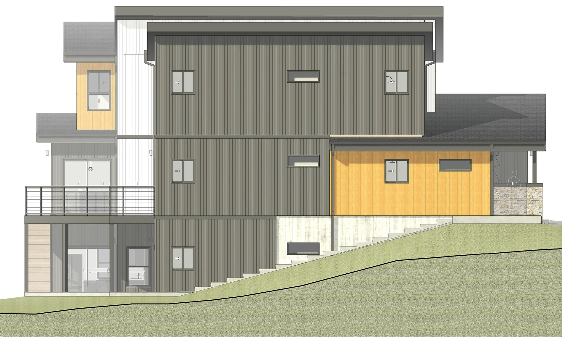 elevation - Elevation - WEST ELEVATION Copy 1.jpg