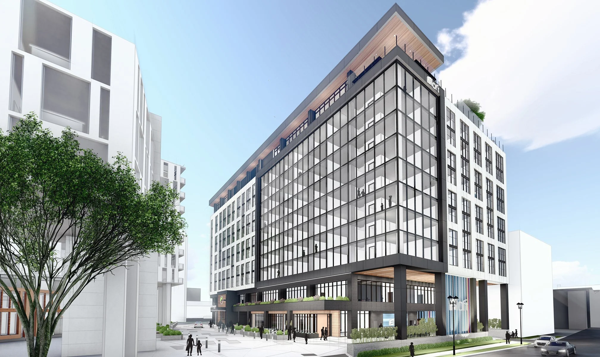 Block67_5 - Photo.jpg