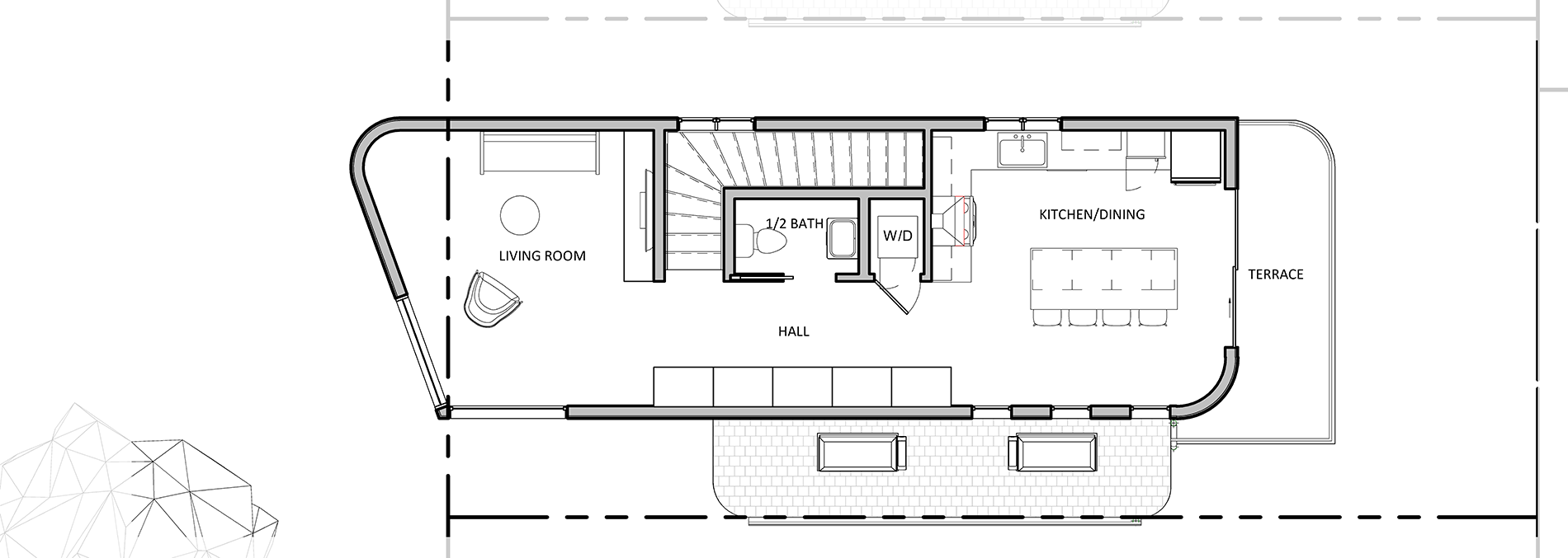 21110 - 841 Capitola Road_2nd_floor.png