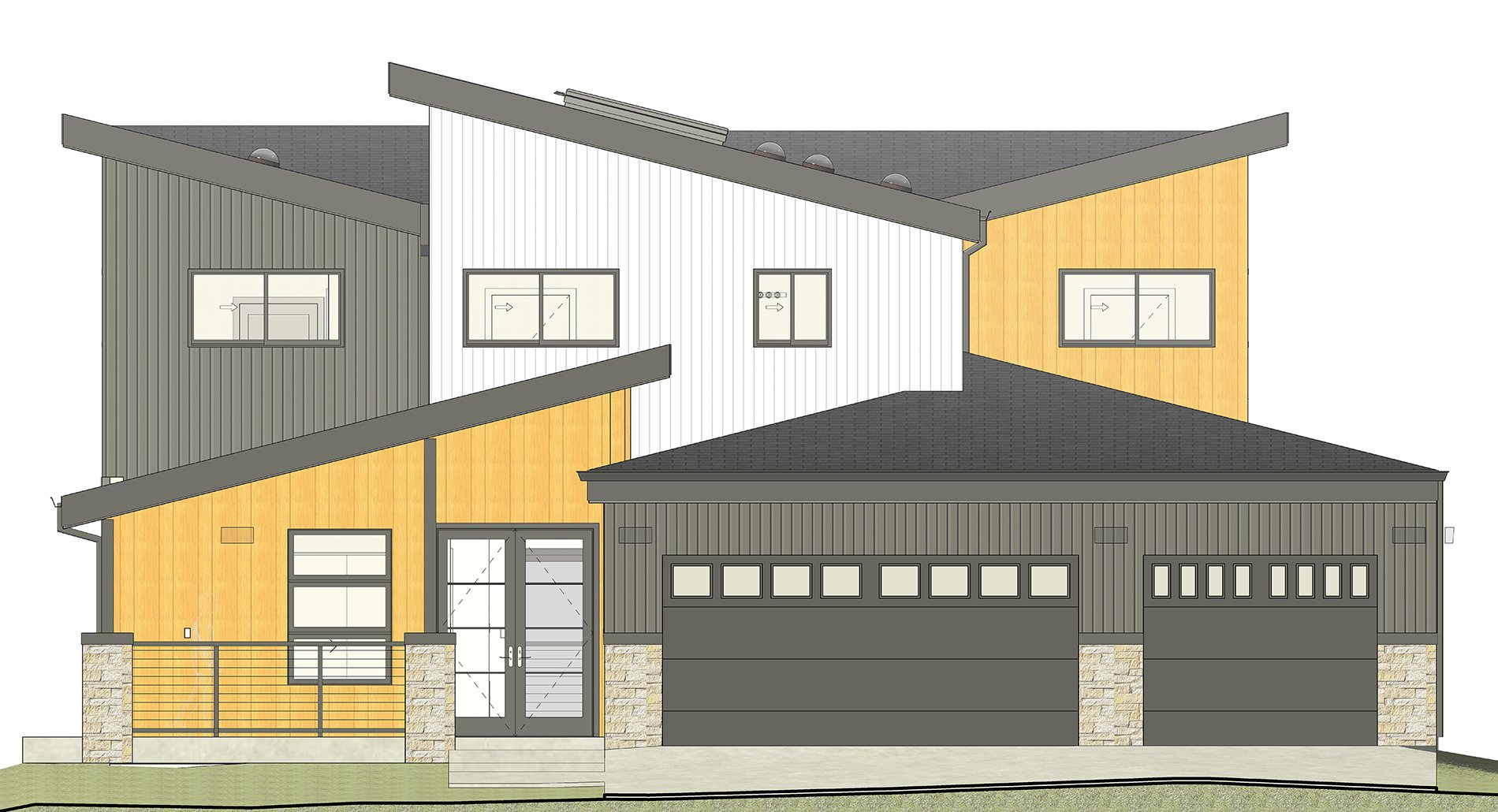 elevation - Elevation - SOUTH ELEVATION Copy 1.jpg