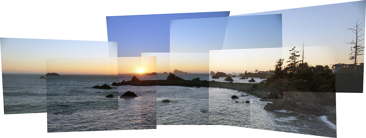 Manual Panorama_Crescent City.png