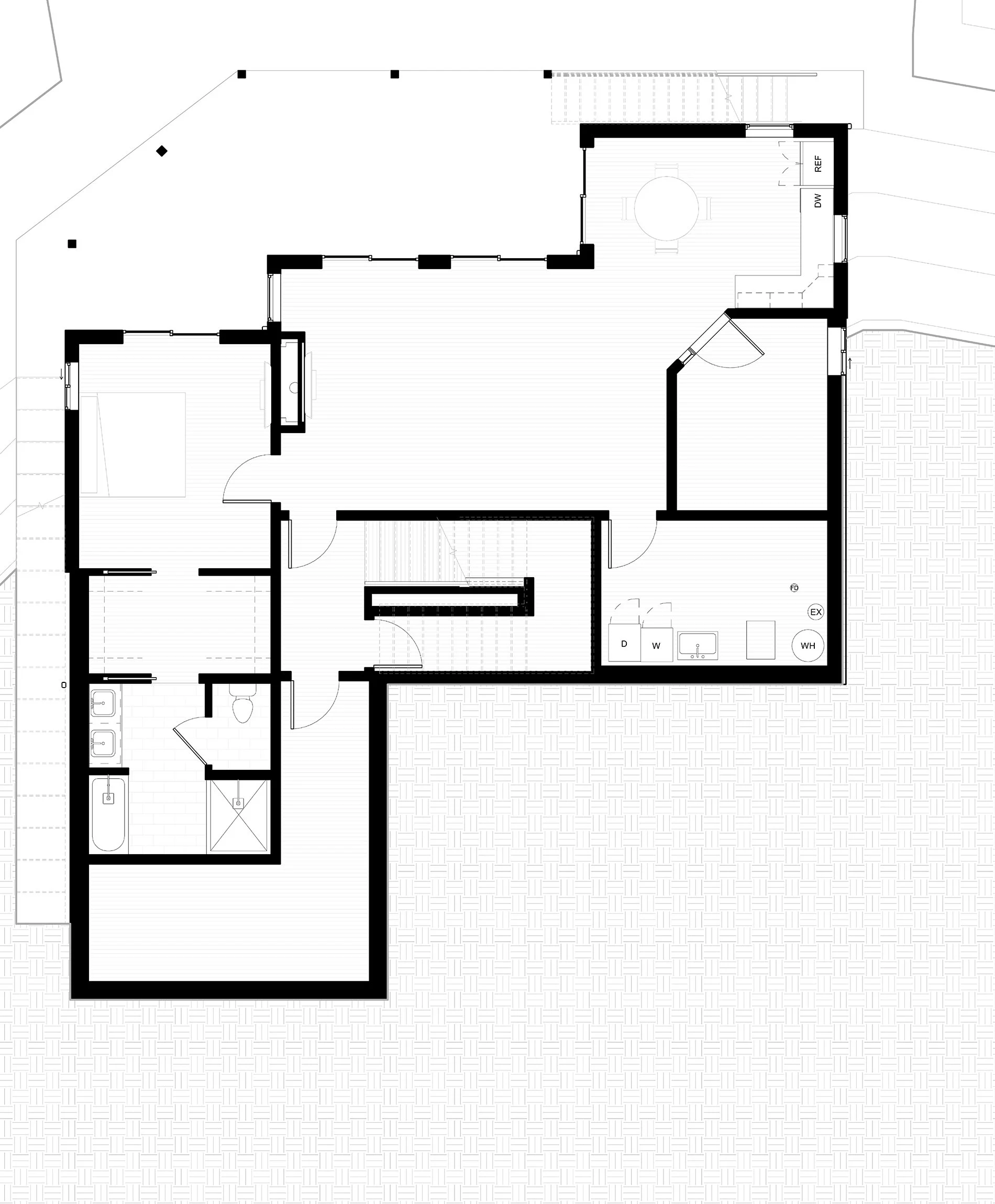 plans - Floor Plan - BASEMENT(1).jpg