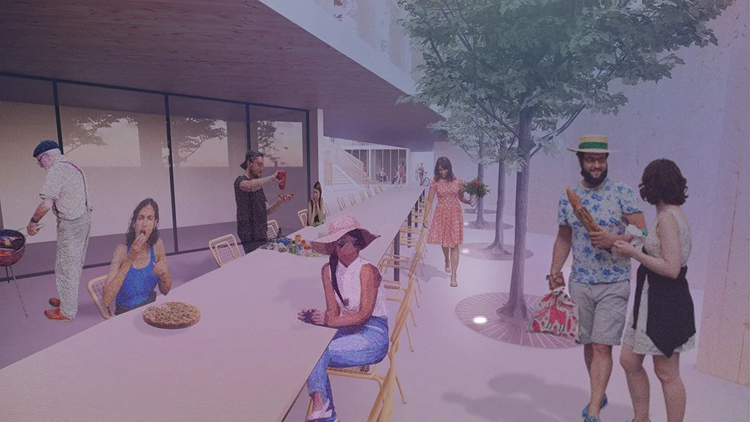 kitchen_Enscape_2020-08-16-13-34-49 (1) (2).jpg