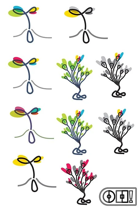 Logo Iterations Page 003.jpg