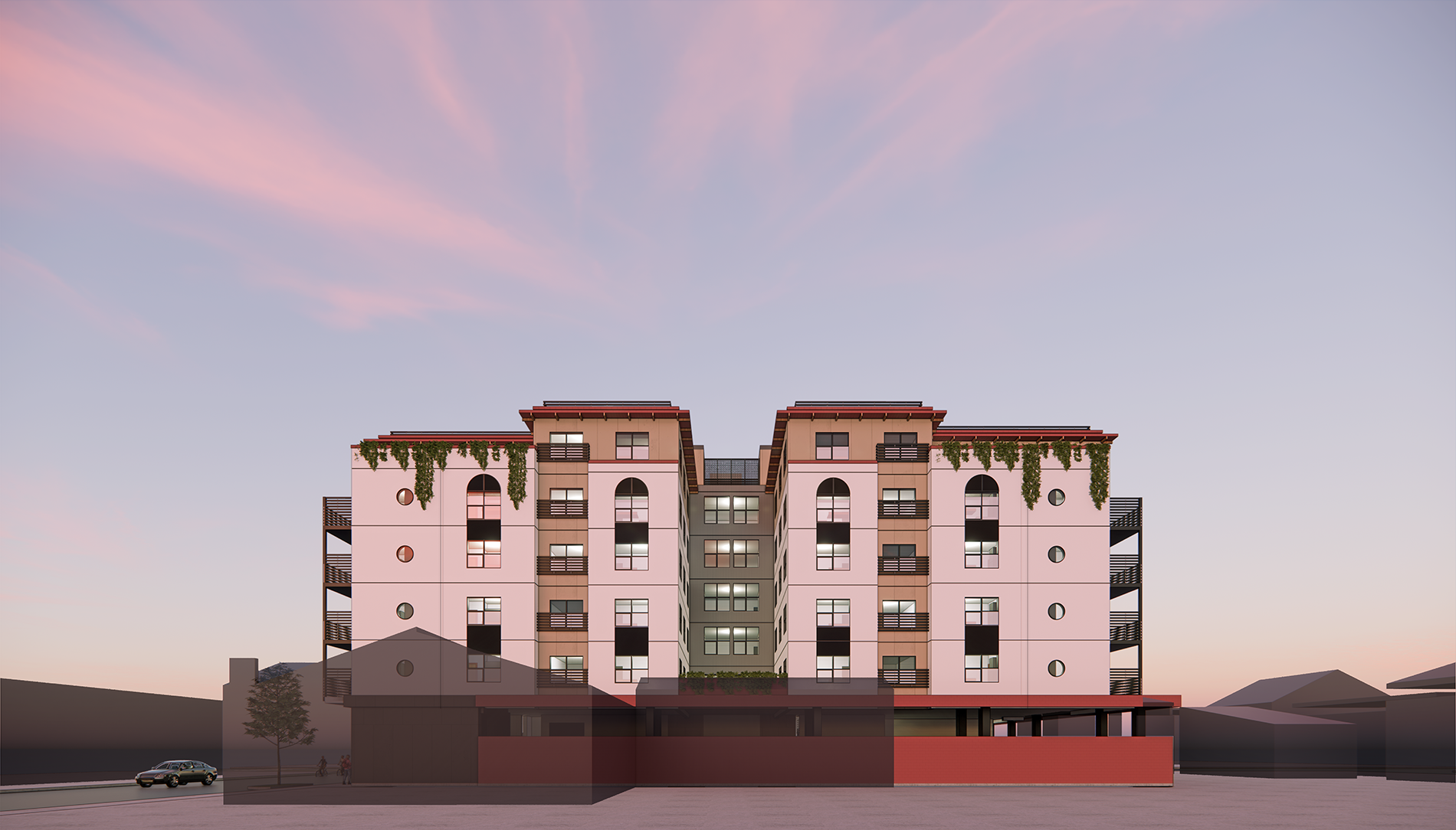 1815 Mission_Rear Elevation.png