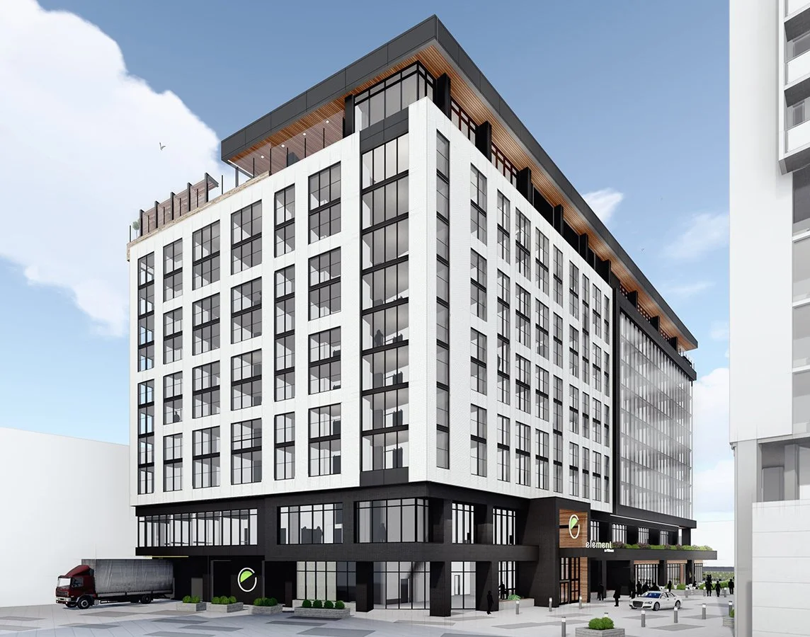 Block67_6 - Photo.jpg