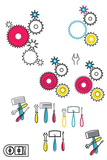 Logo Iterations Page 007.jpg