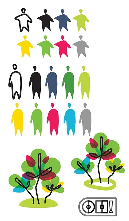 Logo Iterations Page 005.jpg