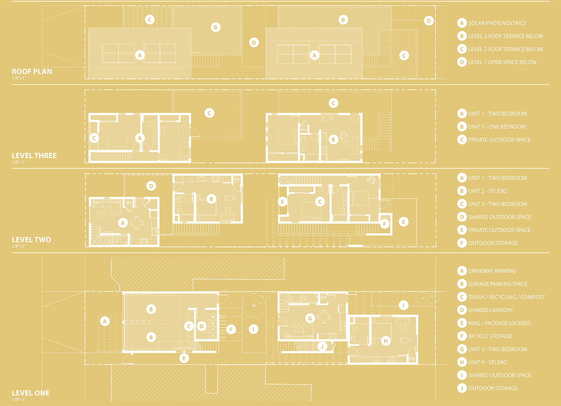 SF-2050_Floor Plans.png