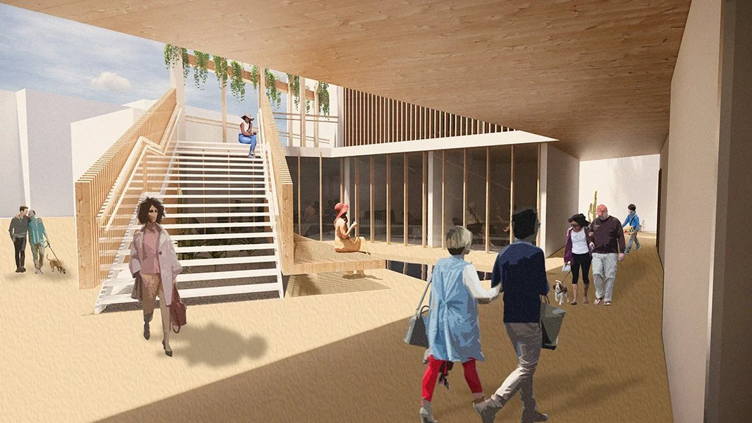 courtyard_Enscape_2020-08-16-13-27-06 (1).jpg