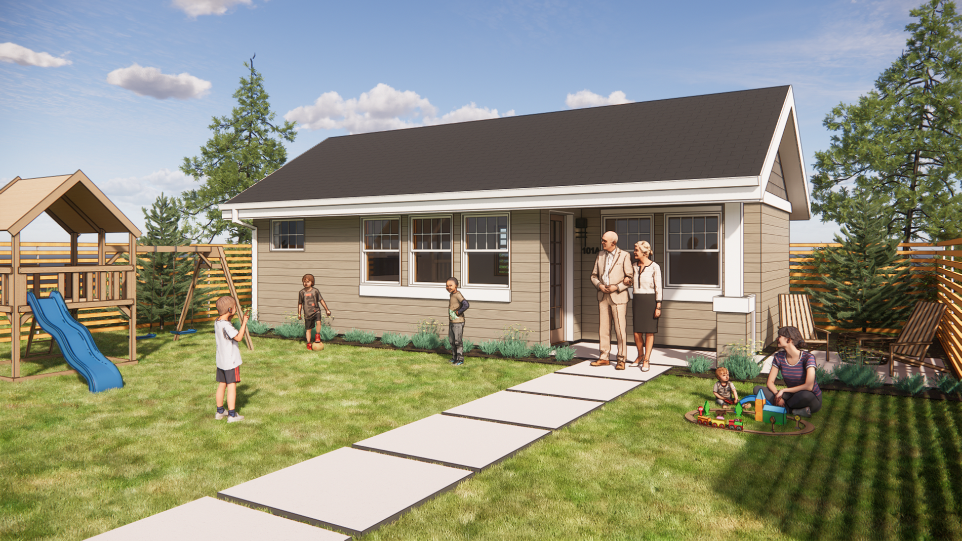 B-Backyard Craftsman_Studio.png