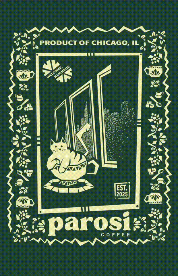 Par O si.gif