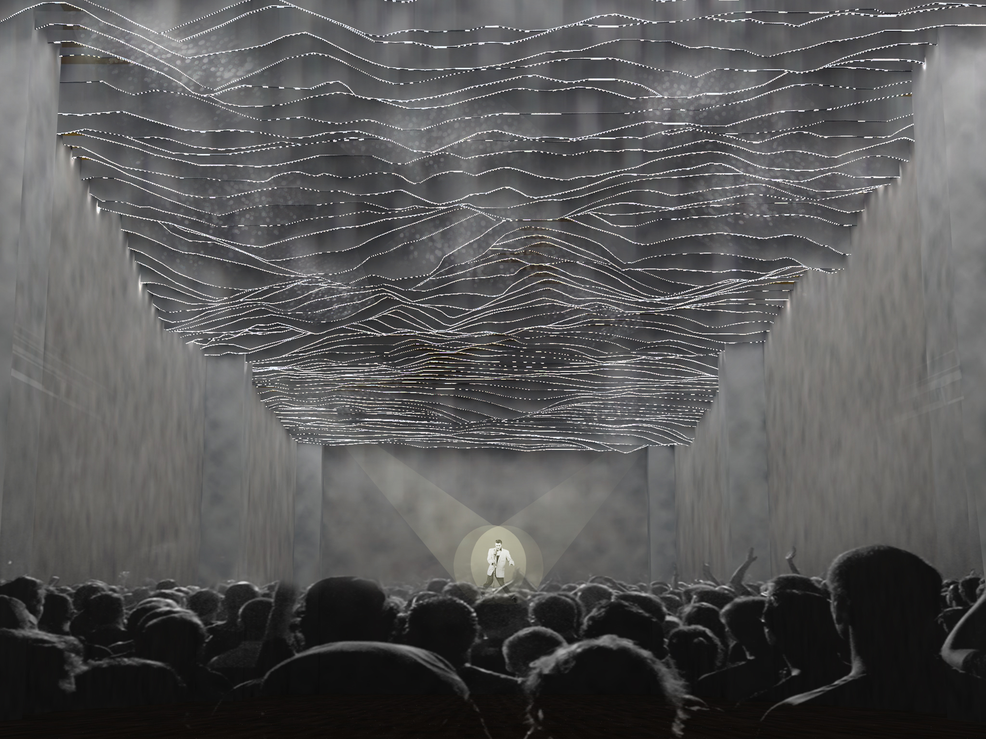 Lightscape - Play of Brilliance.png