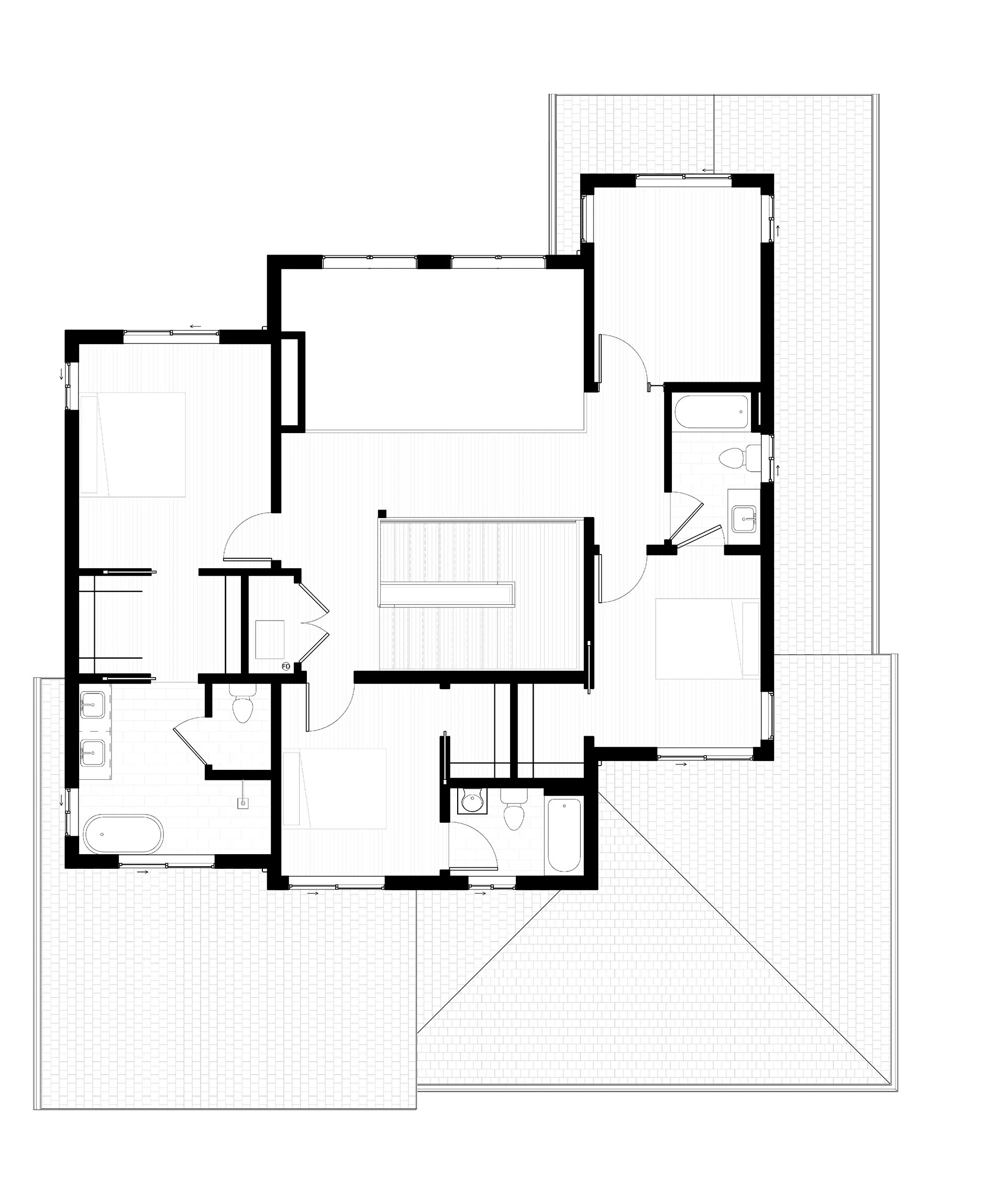 plans - Floor Plan - LEVEL 2(1).jpg