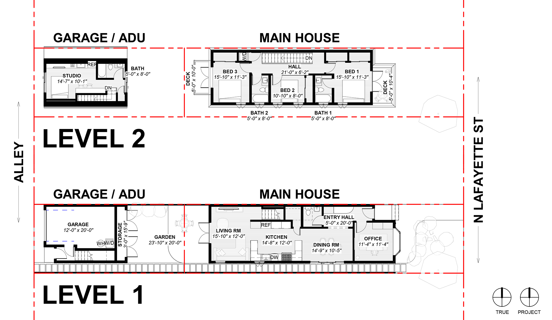 3433 N Lafayette St_designstudi-OH-2.png