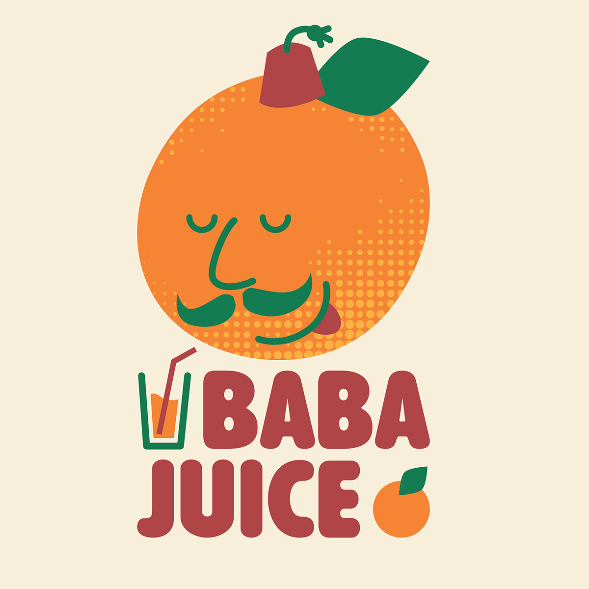Baba Juice-01.png