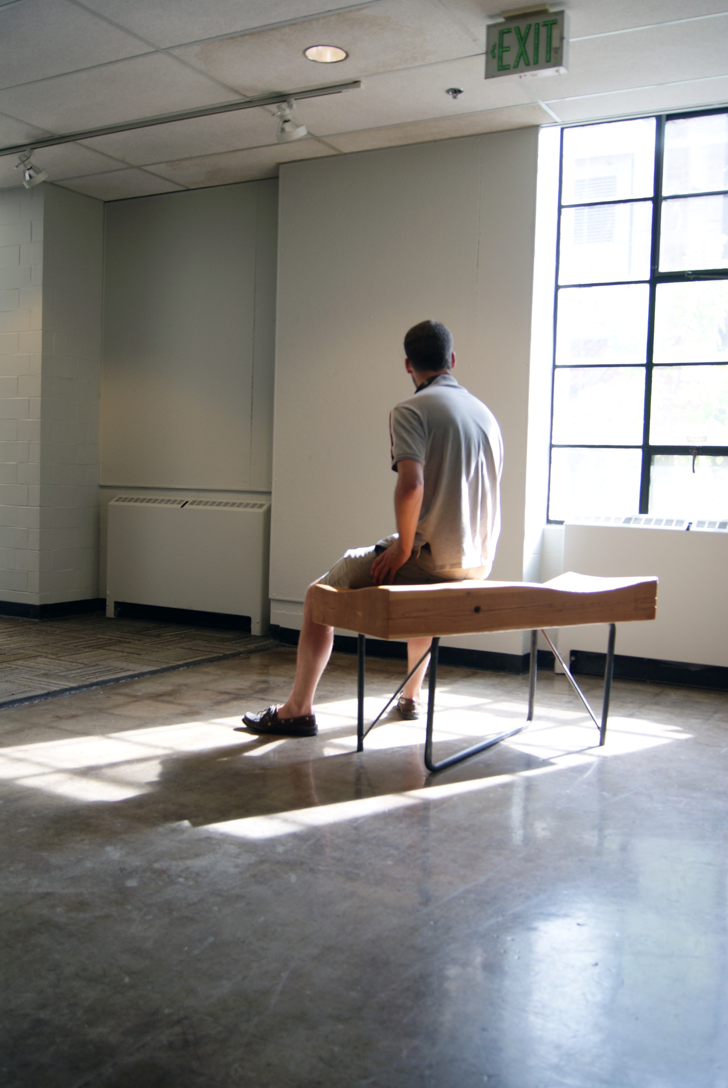 Butt Bench - in use.png