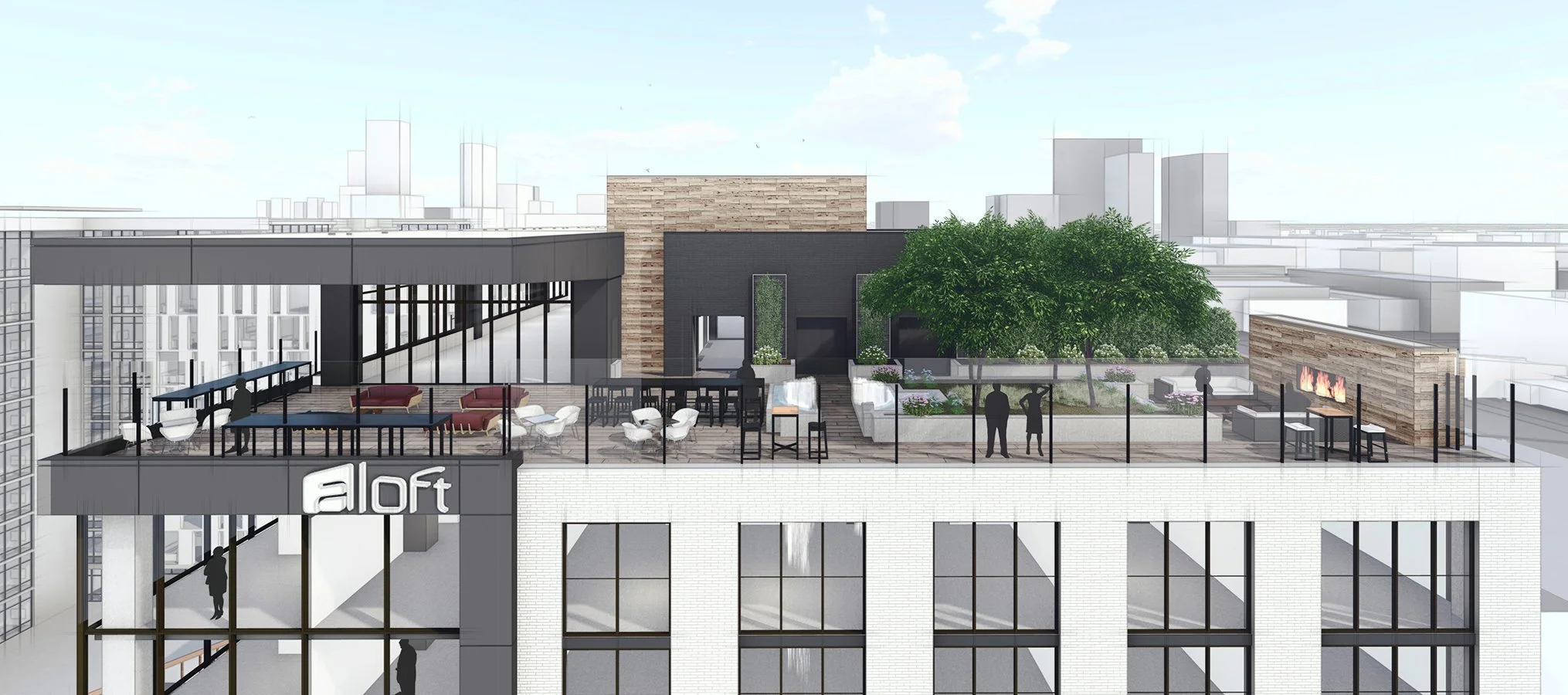 Block67_12 - Photo.jpg