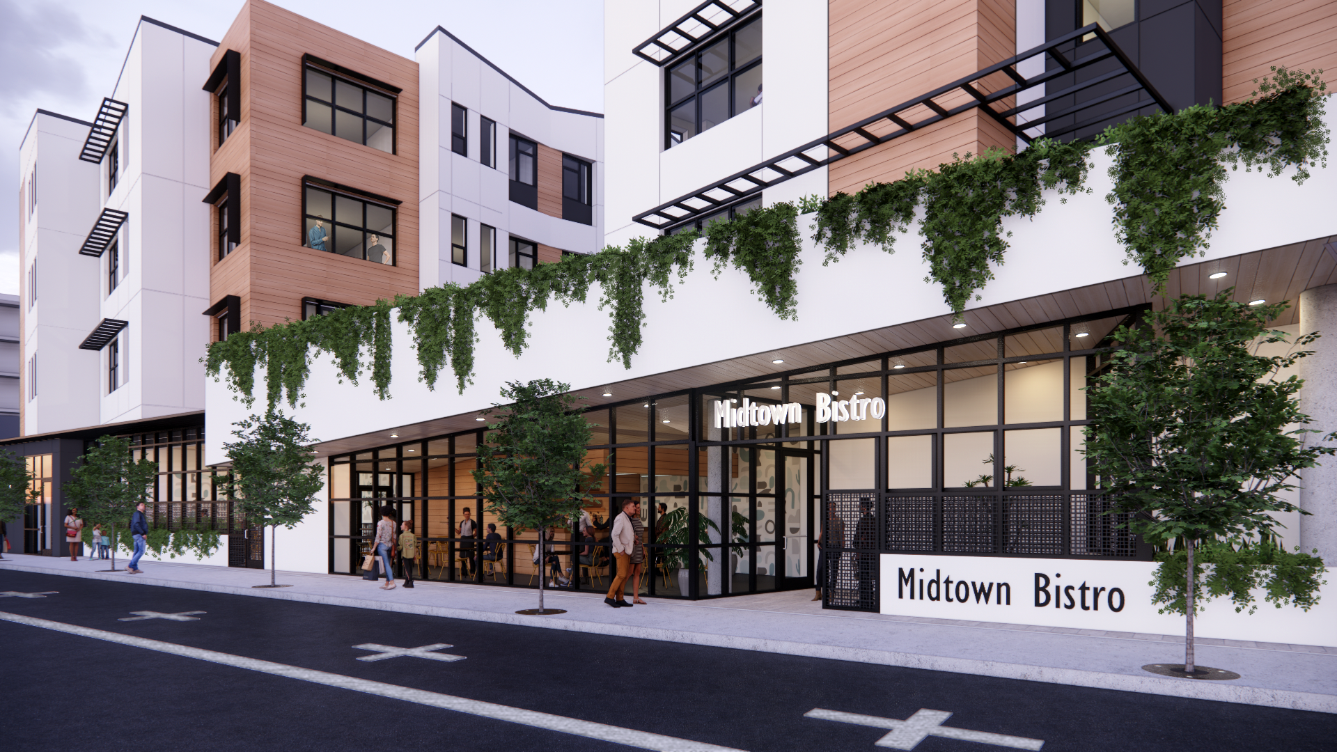 Commercial Entry.png