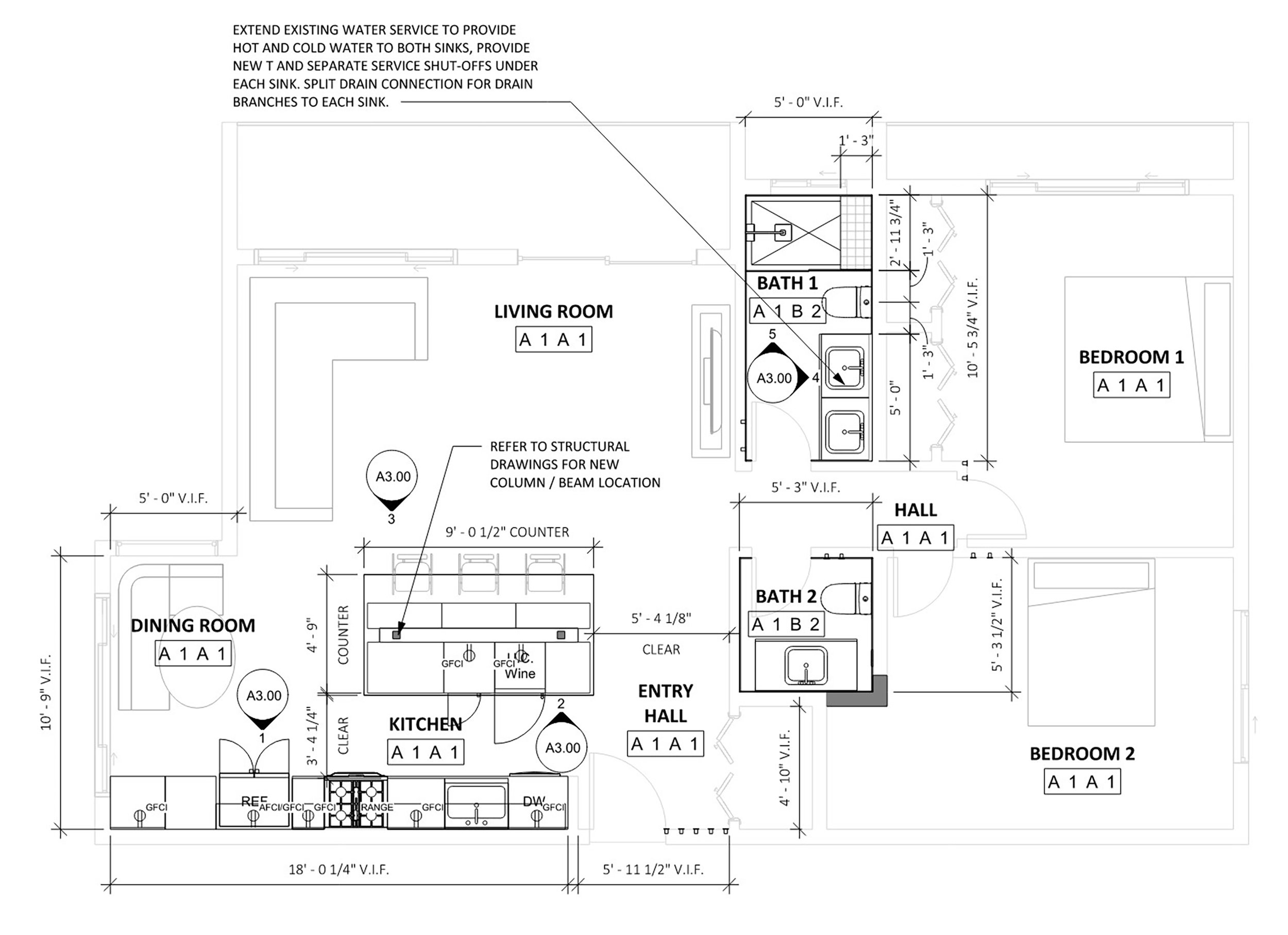 2024-1210_Christman Condo_BuildingPermitDrawings Page 005.jpg