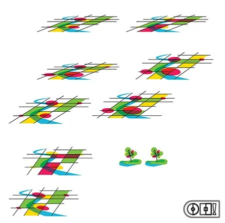 Logo Iterations Page 009.jpg