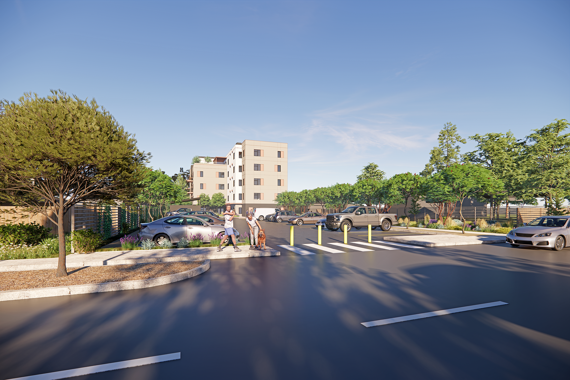 841 5 Story - Capitola Road.png