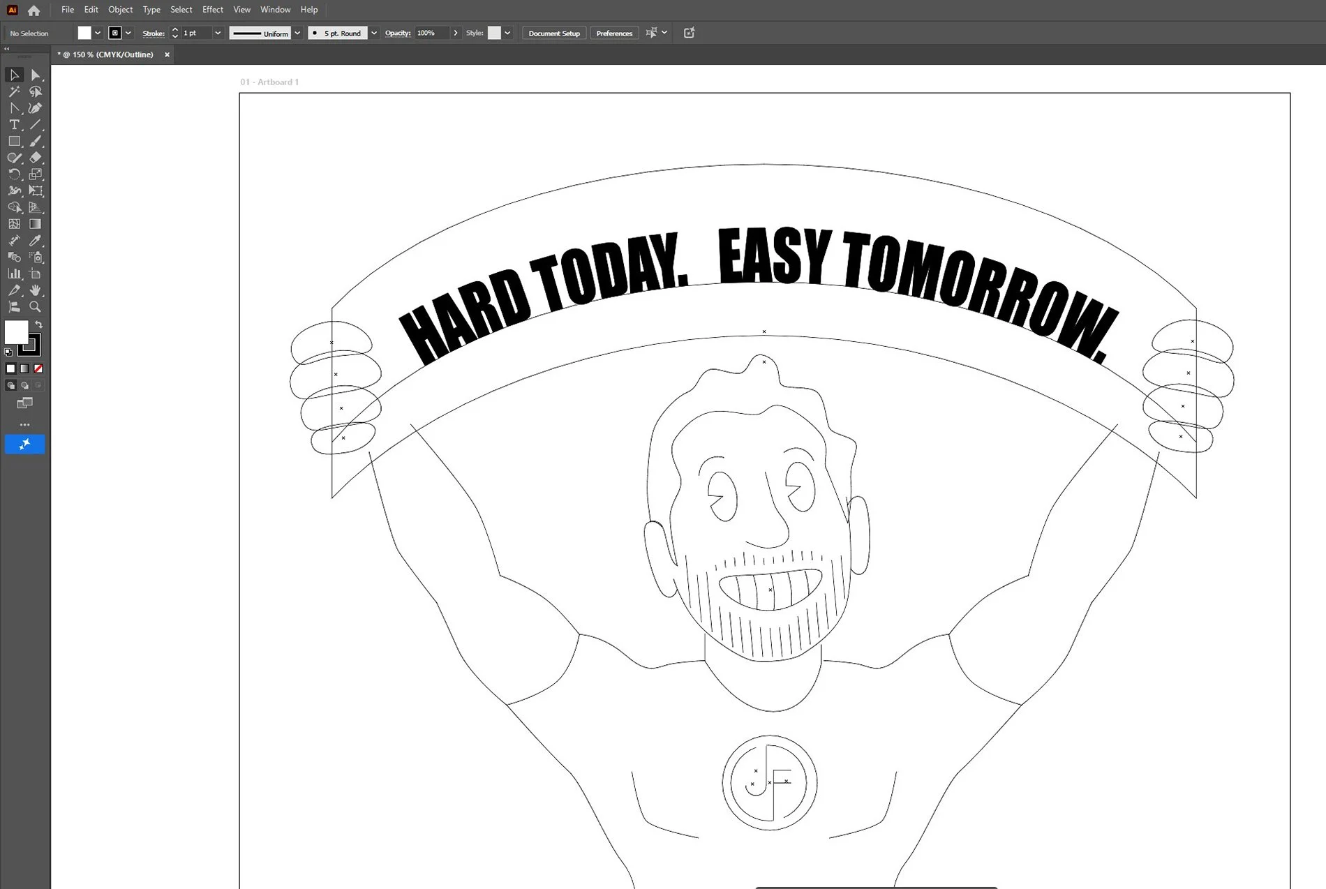 Working Screenshot.jpg