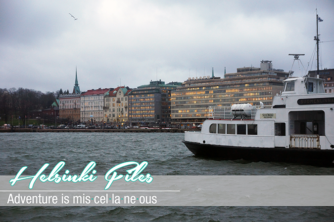 Helsinki_Misc_Helsinki Cover.png