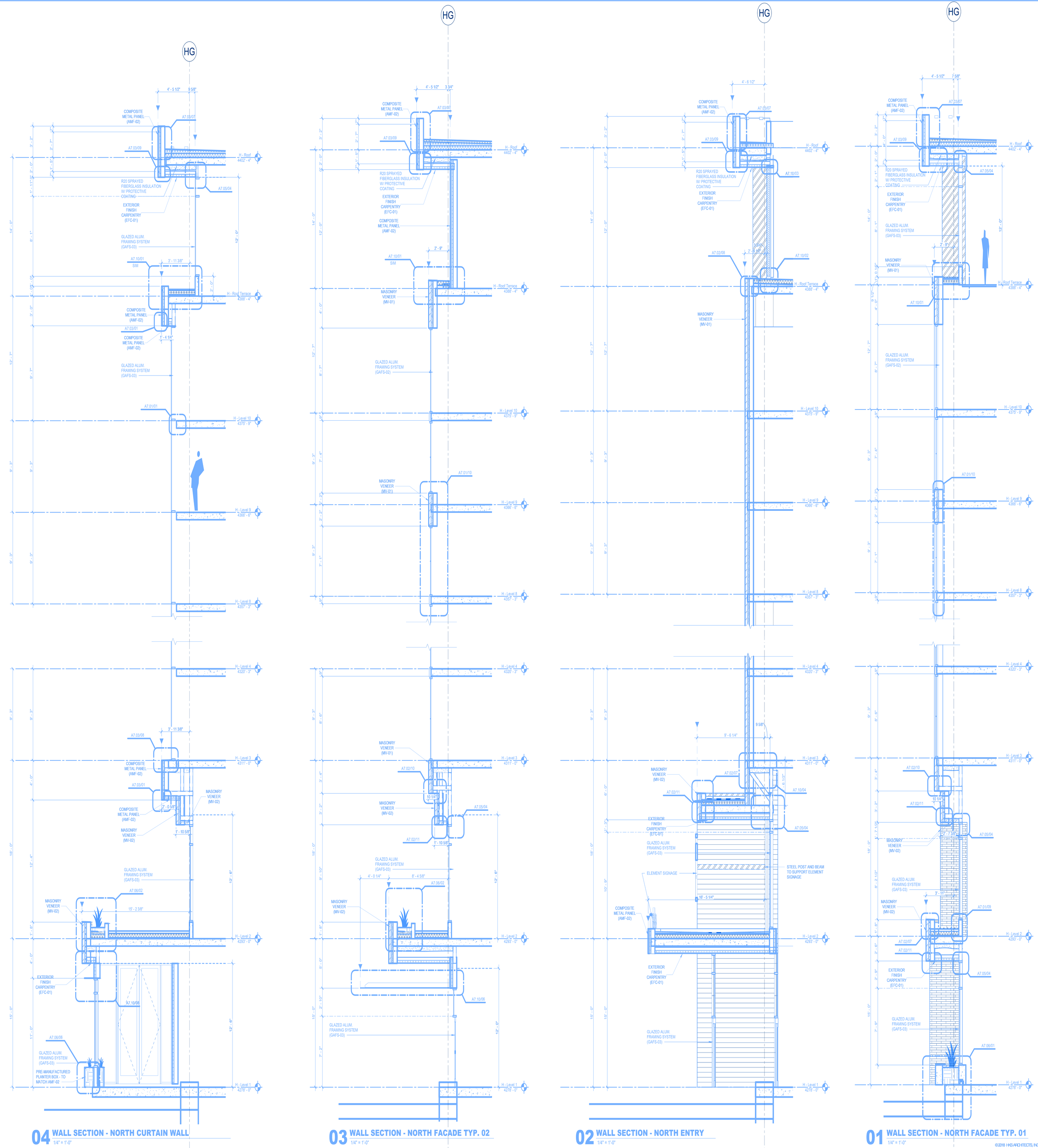 A6-10 - NORTH WALL SECTIONS2.png