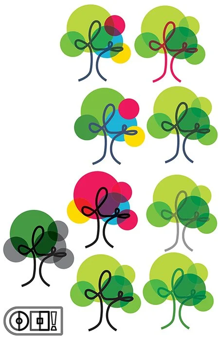 Logo Iterations Page 004.jpg