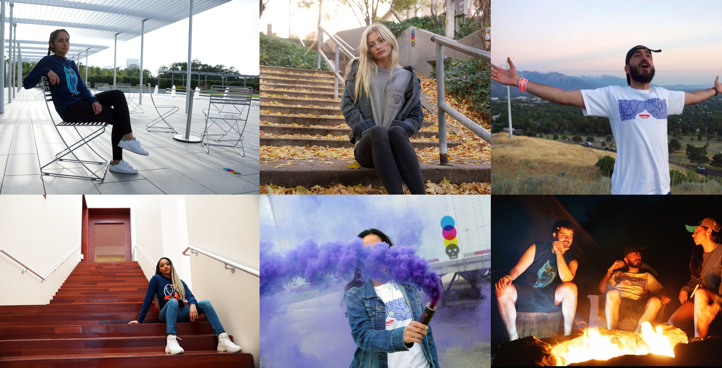 Chroma Model Photos-03.jpg