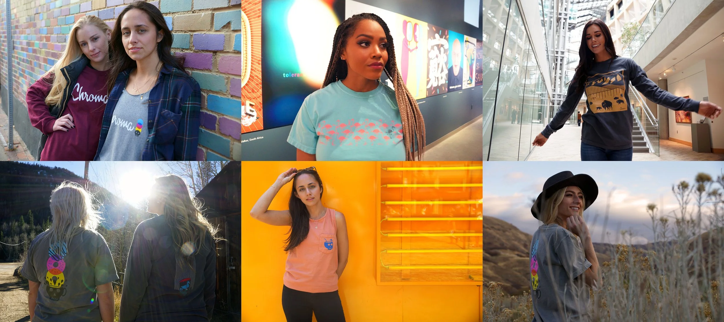 Chroma Model Photos-02.jpg