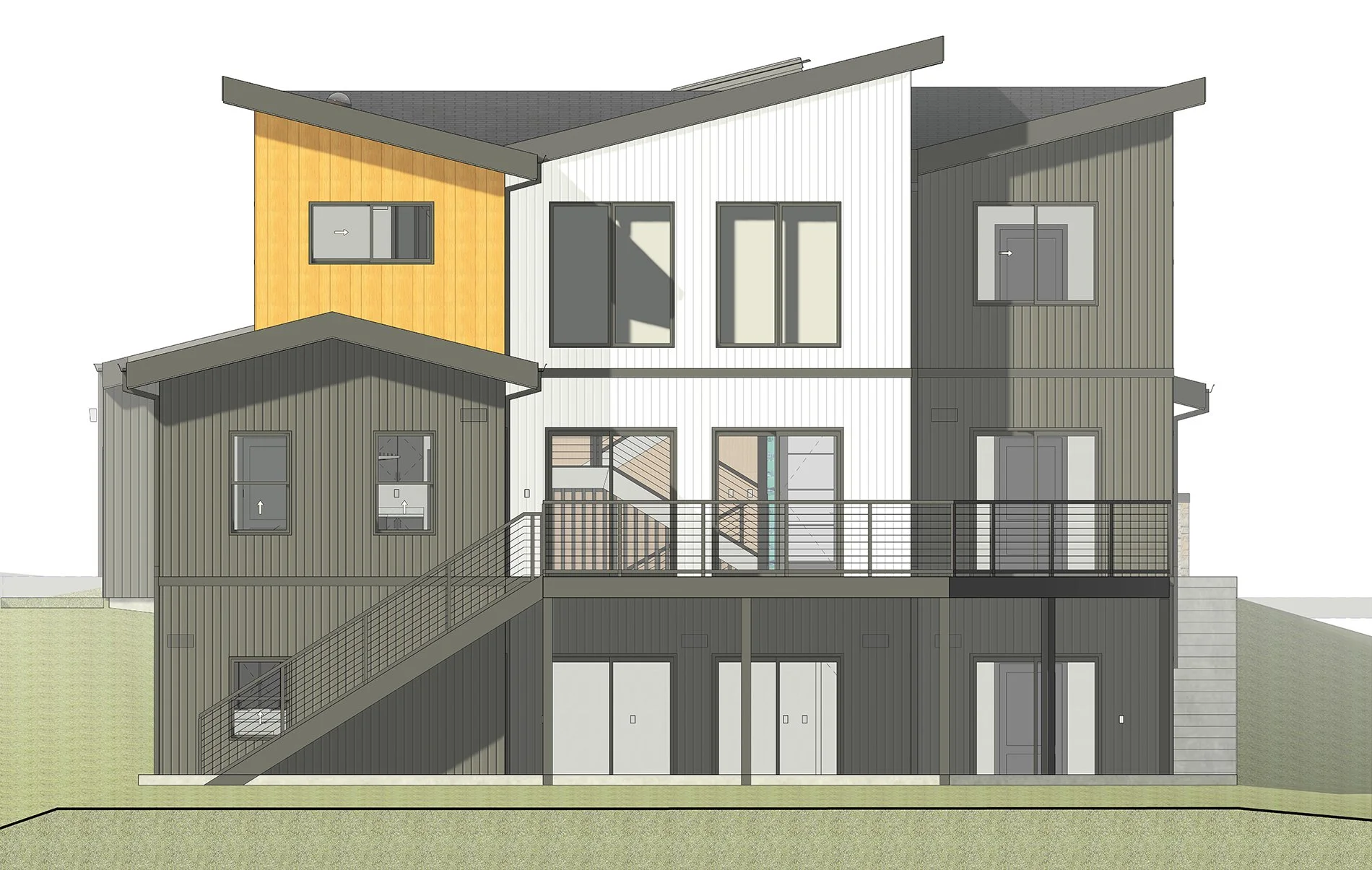 elevation - Elevation - NORTH ELEVATION Copy 1.jpg