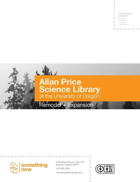 Title Options_Page_3.jpg