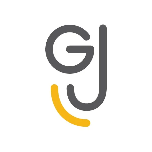 Good Job Guys Branding