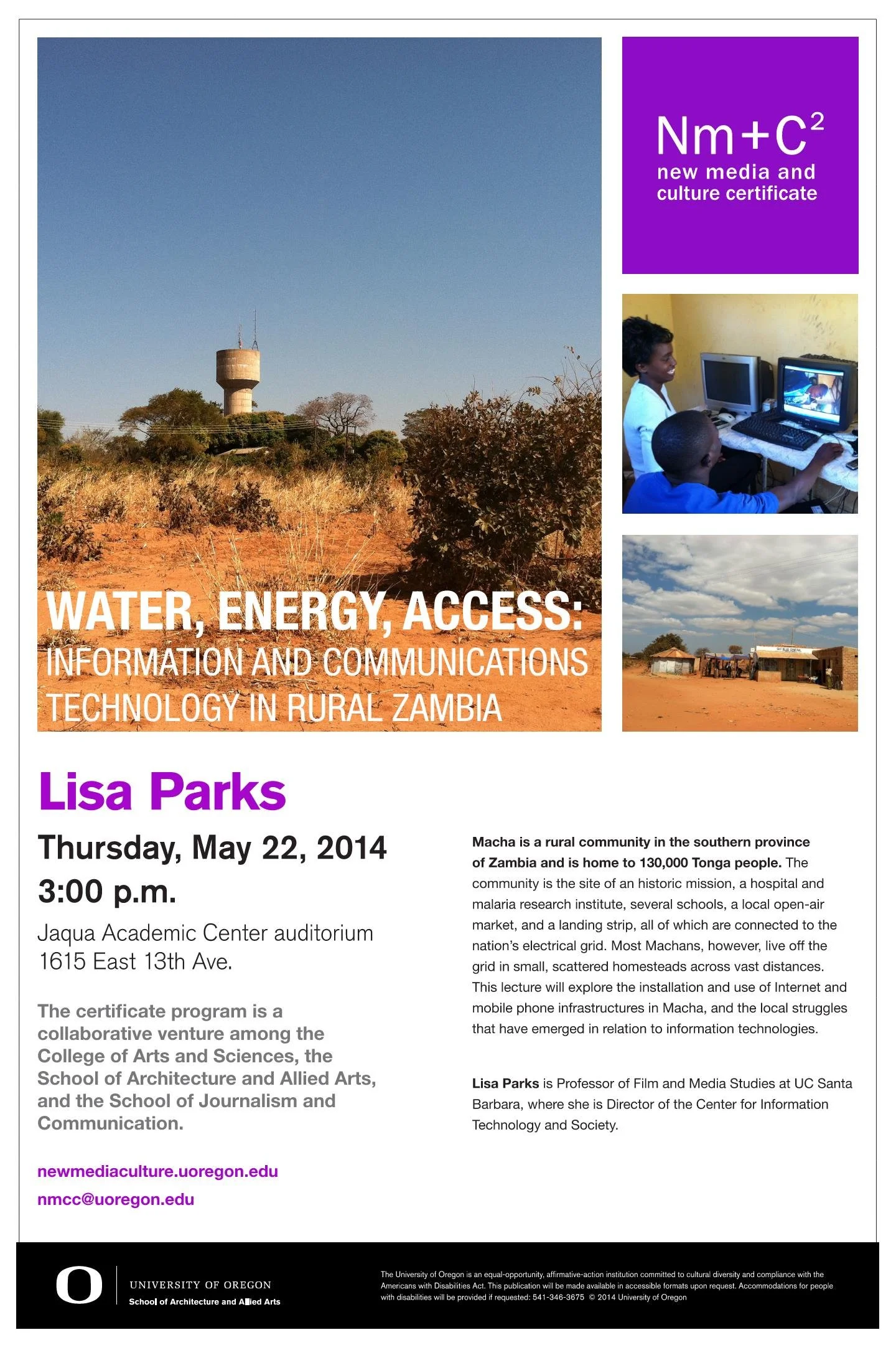 Water, Energy, Access_10.jpg