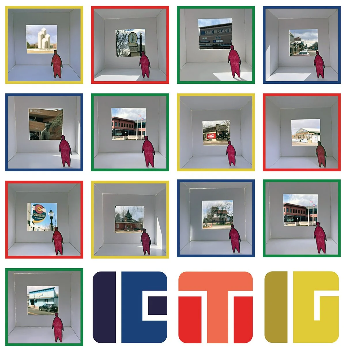 LCTG Proposal NEW_recovered9.jpg