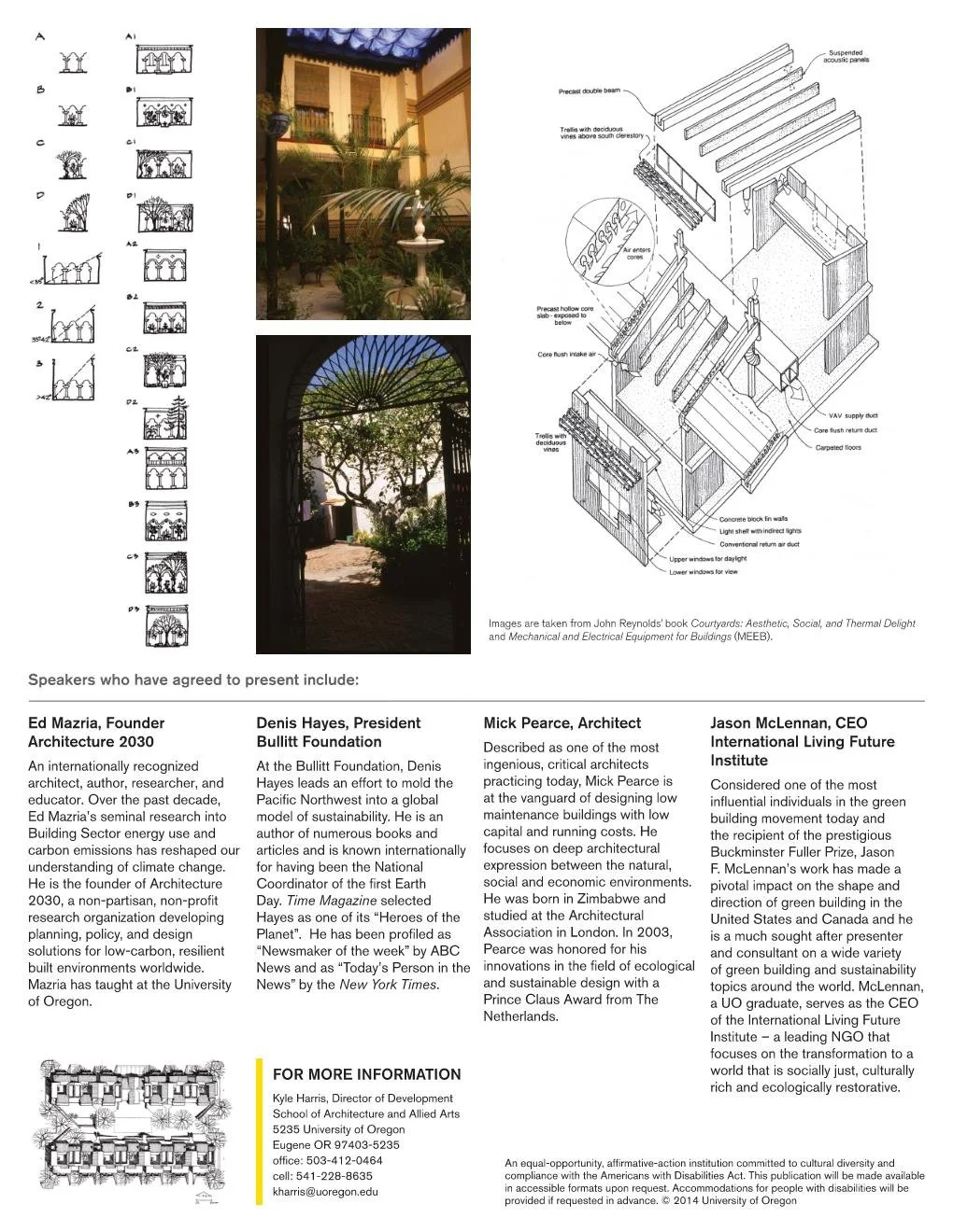 John Reynolds Symposium Poster_05 Page 002.jpg