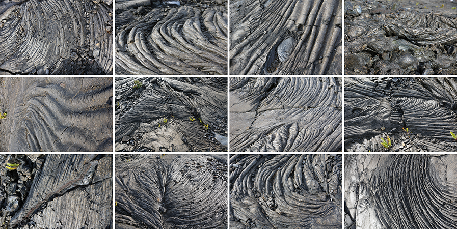 Hawaiian Vacation_Lava Textures.png